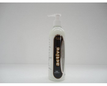 Active for volaniline (250 ml) - verschillende kleuren Active for volaniline (250 ml) - verschillende kleuren