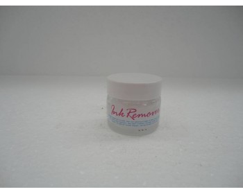 Ink remover (15 ml) Ink remover (15 ml)