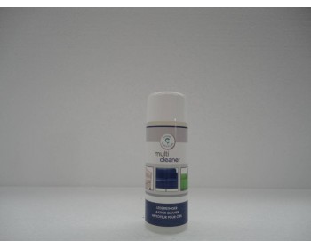 MultiCleaner (150 ml) MultiCleaner (150 ml)