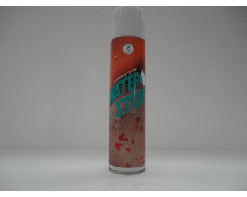 WaterStop Protectspray (400 ml) WaterStop Protectspray (400 ml)