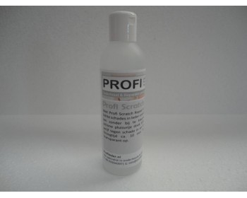 SF Scratch Repair (210 ml) SF Scratch Repair (210 ml)