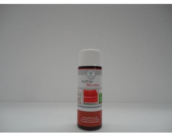 Leather Recolour (150 ml) Leather Recolour (150 ml)