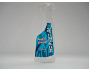 Total Clean (500 ml) Total Clean (500 ml)